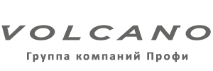 Volcano водяные тепловентиляторы купить в Москве